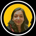 canvadesignerkefi profile picture