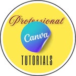 canvadesign_x profile picture