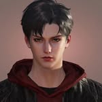 canvaeditsphere profile picture