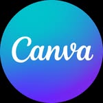 canvaindia profile picture