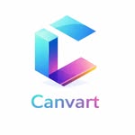 canvart.lab profile picture