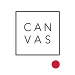 canvas.collection.uk profile picture