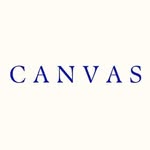canvascanteen profile picture