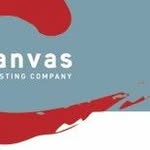 canvascasting profile picture