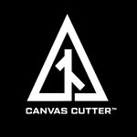 canvascutter profile picture
