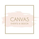 canvas_eventdesign profile picture