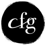 canvasfashiongallery profile picture