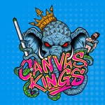 canvaskingstoys profile picture