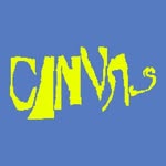 canvasmgt profile picture