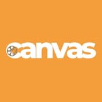 canvas_ott profile picture
