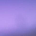 canvasoul profile picture