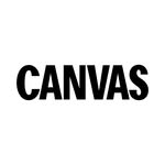 canvasrepresents profile picture