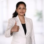 canvawithshru profile picture