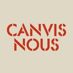 canvis.nous profile picture