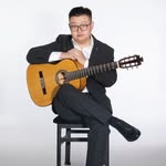 canwang.guitarrista profile picture