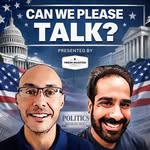 canwepleasetalkpodcast profile picture