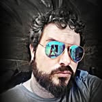canxarca profile picture