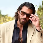canyaman profile picture