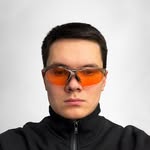 canyaon profile picture