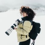 canyiphoto profile picture