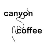 canyoncoffee profile picture