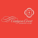 canyoncrestcc profile picture