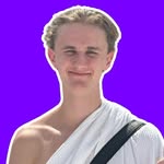 canyonmimbs profile picture