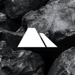 canyon_mtb profile picture