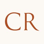 canyonranch profile picture