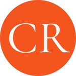 canyonranchfortworth profile picture