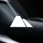 canyon_road_ profile picture