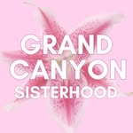 canyonsisterhood profile picture