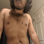 canyousayk profile picture