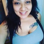canyousaymoni profile picture