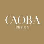 caoba_design profile picture