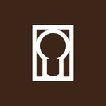 caobahotels profile picture