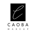 caobamakeup profile picture
