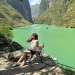 caobanglocaltourguide profile picture