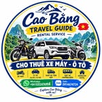 caobangtravelguide profile picture