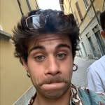 cao_boy_ profile picture
