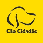 caocidadao profile picture
