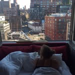 caoimhe_ha profile picture