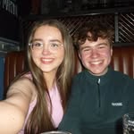 caoimhemurphy2 profile picture