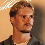 caoimhinkelleher98 profile picture