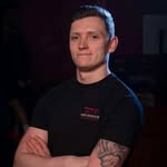 caoimhinmcquill_pt profile picture