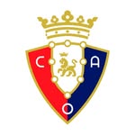 caosasuna profile picture