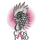 caosfaro_tattoo profile picture