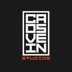 caosvein.studio profile picture