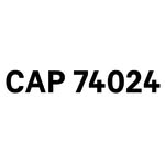 cap74024 profile picture
