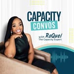 capacityconvos profile picture
